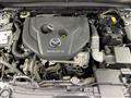 2021 Mazda Mazda Others