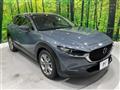 2021 Mazda Mazda Others