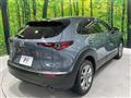 2021 Mazda Mazda Others