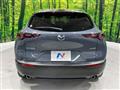 2021 Mazda Mazda Others