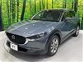 2021 Mazda Mazda Others
