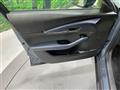 2021 Mazda Mazda Others