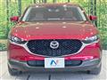 2021 Mazda Mazda Others