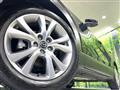 2021 Mazda Mazda Others