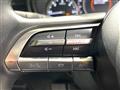 2021 Mazda Mazda Others