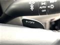 2021 Mazda Mazda Others