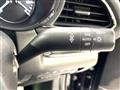 2021 Mazda Mazda Others