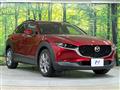 2021 Mazda Mazda Others