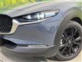 2022 Mazda Mazda Others