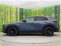 2022 Mazda Mazda Others