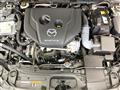 2022 Mazda Mazda Others