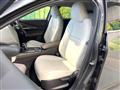 2022 Mazda Mazda Others