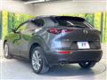 2022 Mazda Mazda Others