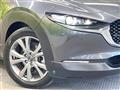 2022 Mazda Mazda Others