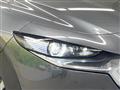2022 Mazda Mazda Others