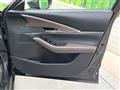 2022 Mazda Mazda Others