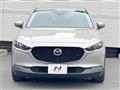 2022 Mazda Mazda Others