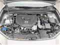 2022 Mazda Mazda Others