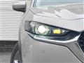 2022 Mazda Mazda Others