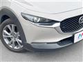 2022 Mazda Mazda Others