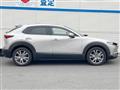 2022 Mazda Mazda Others