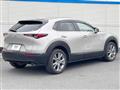 2022 Mazda Mazda Others