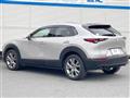 2022 Mazda Mazda Others