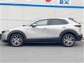 2022 Mazda Mazda Others
