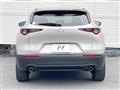 2022 Mazda Mazda Others