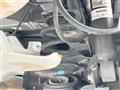 2022 Mazda Mazda Others