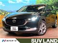 2022 Mazda Mazda Others