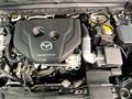 2022 Mazda Mazda Others