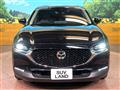 2022 Mazda Mazda Others