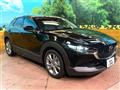 2022 Mazda Mazda Others