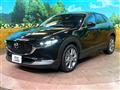 2022 Mazda Mazda Others