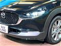 2022 Mazda Mazda Others
