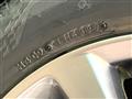2022 Mazda Mazda Others