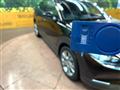 2022 Mazda Mazda Others