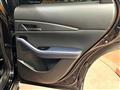 2022 Mazda Mazda Others