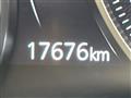2024 Mazda Mazda Others