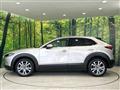 2024 Mazda Mazda Others