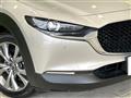 2024 Mazda Mazda Others