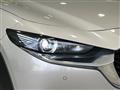 2024 Mazda Mazda Others
