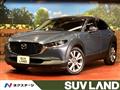 2023 Mazda Mazda Others