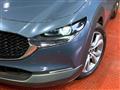 2023 Mazda Mazda Others