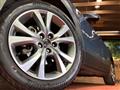 2023 Mazda Mazda Others