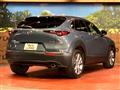 2023 Mazda Mazda Others