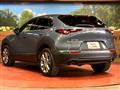 2023 Mazda Mazda Others