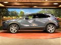 2023 Mazda Mazda Others