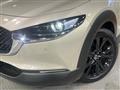 2023 Mazda Mazda Others